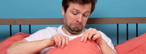 Le CHU de Nantes condamné à verser plus de 61 000 euros à un patient, pour une penectomie totale