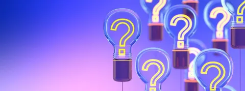 Le Covars a décidé de ne pas trancher sur le port du masque obligatoire