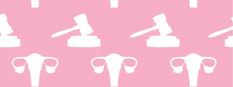 Le Dakota du Nord interdit la quasi-totalité des avortements