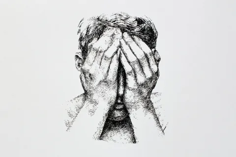 Affaire Le Scouarnec : Ordre, médecins confrères, direction… La justice s’interroge sur ceux qui ont laissé faire