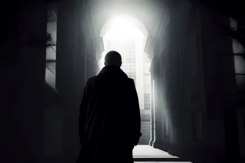 L'ex-chirurgien pédocriminel Le Scouarnec condamné à 20 ans de réclusion, dont deux tiers de peine de sûreté