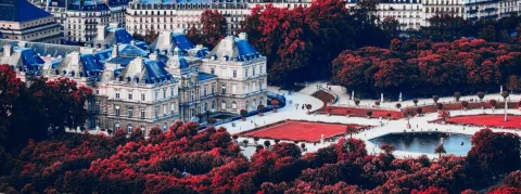 Quatrième année d’internat en médecine gé, les sénateurs ont adopté la proposition de loi en première lecture, mais ce n’est pas fini…