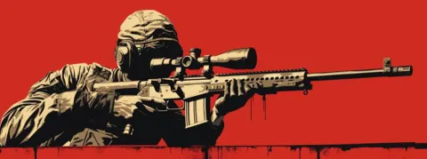 Après les déserts médicaux, le secteur 2 et les dépassements d’honoraires dans le viseur de l’UFC-Que Choisir