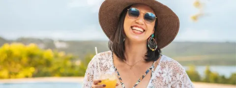 Sept dentistes, des retraités, des étudiants en fin de cursus, se relaient dans le bus dentaire pour les patients du Gers