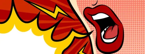 Le cri des pédiatres : « Monsieur Macron, votre silence est assourdissant, les enfants sont en danger »