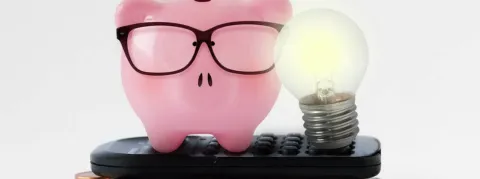 Le déficit de la Sécu s’est encore alourdi de 700 millions d’euros en 2022