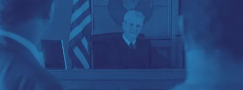 Le Salvador sur le banc des accusés pour violation présumée des droits humains et "torture" dans le cadre d’un refus de pratiquer l’IVG