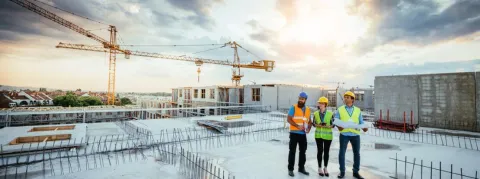 La carte d’identité chez le médecin, au lieu de la carte Vitale ? Le gouvernement veut lutter contre la fraude sociale