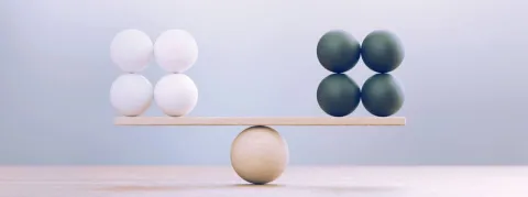 Le gouvernement veut stopper l’hémorragie des 700 000 patients en ALD sans médecin traitant