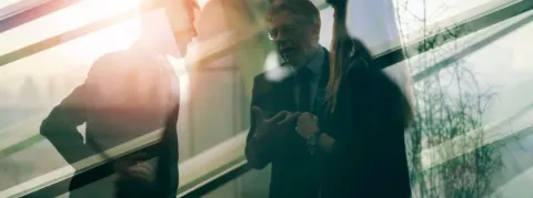 Le lobbying de l'industrie pharmaceutique interfère dans la réforme européenne sur les médicaments 