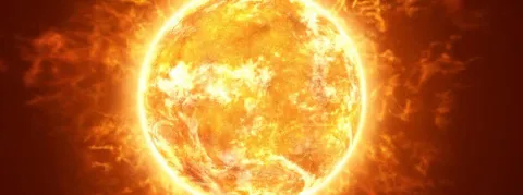 Pas assez de personnel pour mettre en place les plans canicule ! L’été sera chaud !