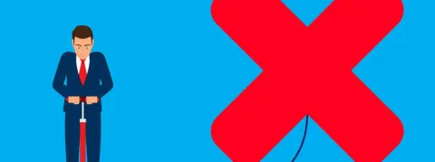 Le parlement de Floride a voté NON à la transition de genre pour les mineurs