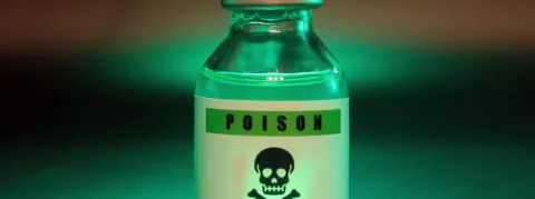 Retournement de situation, le parquet conteste la possibilité d'exercer la médecine pour l’anesthésiste de Besançon, accusé de 32 empoisonnements dont 9 décès