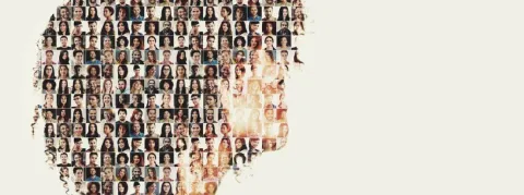 Le premier « pan-génome » est sorti, un espoir pour une série de maladies