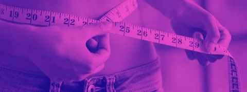 Ordonnances falsifiées, les tiktokeuses sont prêtes à tout pour obtenir l’antidiabétique Ozempic