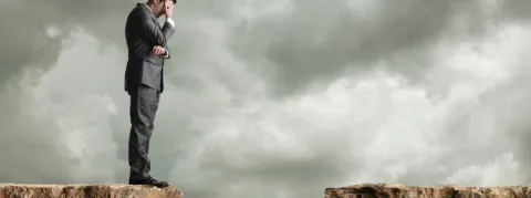 Le système public de santé britannique au bord du gouffre pour ses 75 ans 