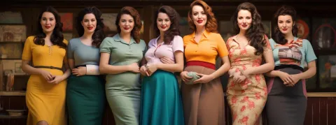 Le Thalidomide et ses bébés malformés, l’Australie s’excuse