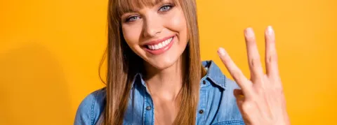 D’abord les médecins, puis les organismes, et enfin les patients, dés le 3 octobre, Français Braun lance sa grande consultation pour la Santé