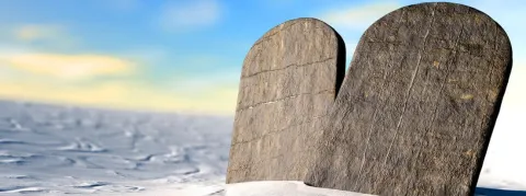 Les 10 objectifs 2023 de François Braun pour l’avenir du système de santé, c’est parti !