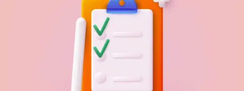 Les 15 mesures phares de Braun pour réduire les tâches administratives des médecins