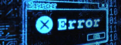 Les ECNi blancs un fiasco : « Il est honteux qu’à cause de ces dysfonctionnements, cet unique entraînement ait été gâché »