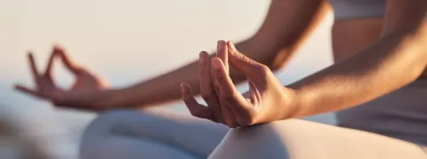 « Les ECOS sont une source de stress importante pour les étudiants, voici des tips à connaître »