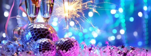 Un vaccin contre la bronchiolite, une première mondiale !