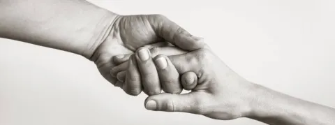 Les Etats-Unis tendent la main à la Chine à travers les vaccins anti-Covid