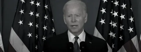 Les Etats-Unis vont autoriser la vente de mifépristone, une pilule abortive