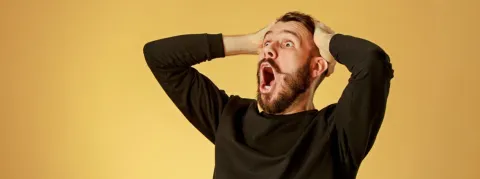 Le déficit sera "encore plus fort en 2023" pour l’AP-HP