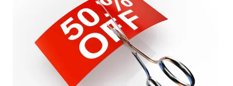 Certains généralistes voient l’essor des IPA comme une concurrence “low cost”