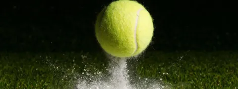 Les Japonais lèvent le masque, tandis qu’en France, la Covid connaît un léger rebond