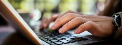 Un arrêt-maladie sur simple "auto-déclaration", maintenant c’est possible au Portugal 