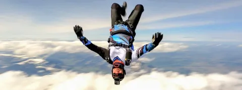 Les bénéfices des complémentaires santé en chute libre, du jamais vu depuis 2011