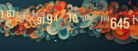 Les vrais chiffres sur l’installation et l’exercice des généralistes