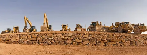   Fin de la liberté d’installation, encore une année après l’internat de médecine gé, députés et sénateurs s’attaquent aux déserts médicaux (et aux médecins !)