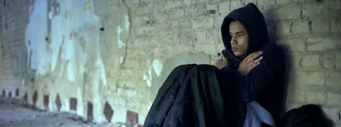 Sept personnes sur dix sans droit de séjour ont renoncé aux soins alertent les associations