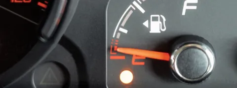 Certains antibiotiques seront délivrés comprimé par comprimé en raison des difficultés d'approvisionnement