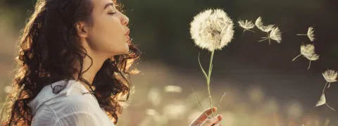 Les épidémies toujours en déclin, nos soignants vont pouvoir souffler 