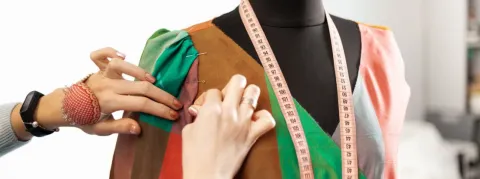 PASS-LAS, études de Santé, le gouvernement ne va rien changer, mais admet des « points à améliorer » 