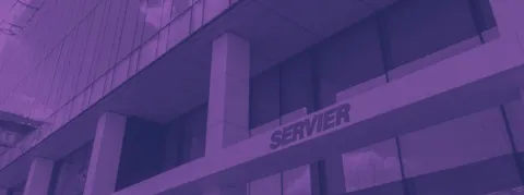 Le procès en appel du Mediator commence, petit tour d’horizon des grandes dates de cette affaire