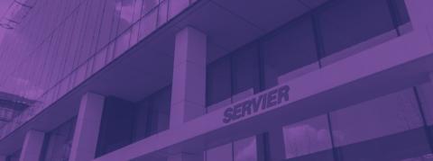 Le procès en appel du Mediator commence, petit tour d’horizon des grandes dates de cette affaire