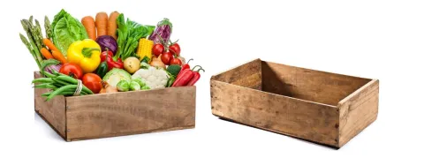 Les libéraux de Santé s’estiment lésés par rapport à l’hôpital dans le budget de la Sécu 2023