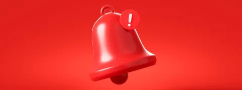 La variole du singe touche les patients infectés par le VIH selon une étude