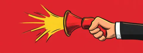 Violences contre les médecins, les syndicats unis tirent la sonnette d'alarme : « Les pouvoirs publics doivent réagir sans délai pour mettre fin à cette spirale »