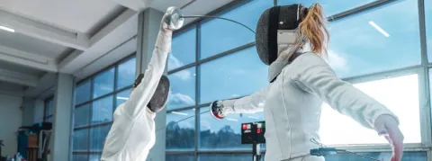 Entre l’état et les mutuelles c’est la guerre sur la hausse des cotisations