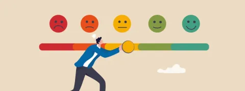 Voici les premiers résultats du classement qualiscope des hôpitaux par la HAS