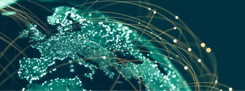 Les pénuries de médicaments, on fait le point sur un phénomène mondial