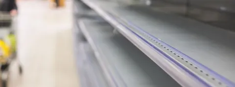 Les pharmacies en ligne, une solution face à la pénurie de médicament ? 