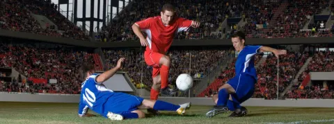 Les syndicats taclent le plan Santé de Macron, dans une belle quasi-unanimité